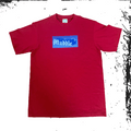 Digital T-Shirt