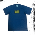 Double Muddle T-Shirt