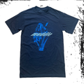 Muddle T-Shirt