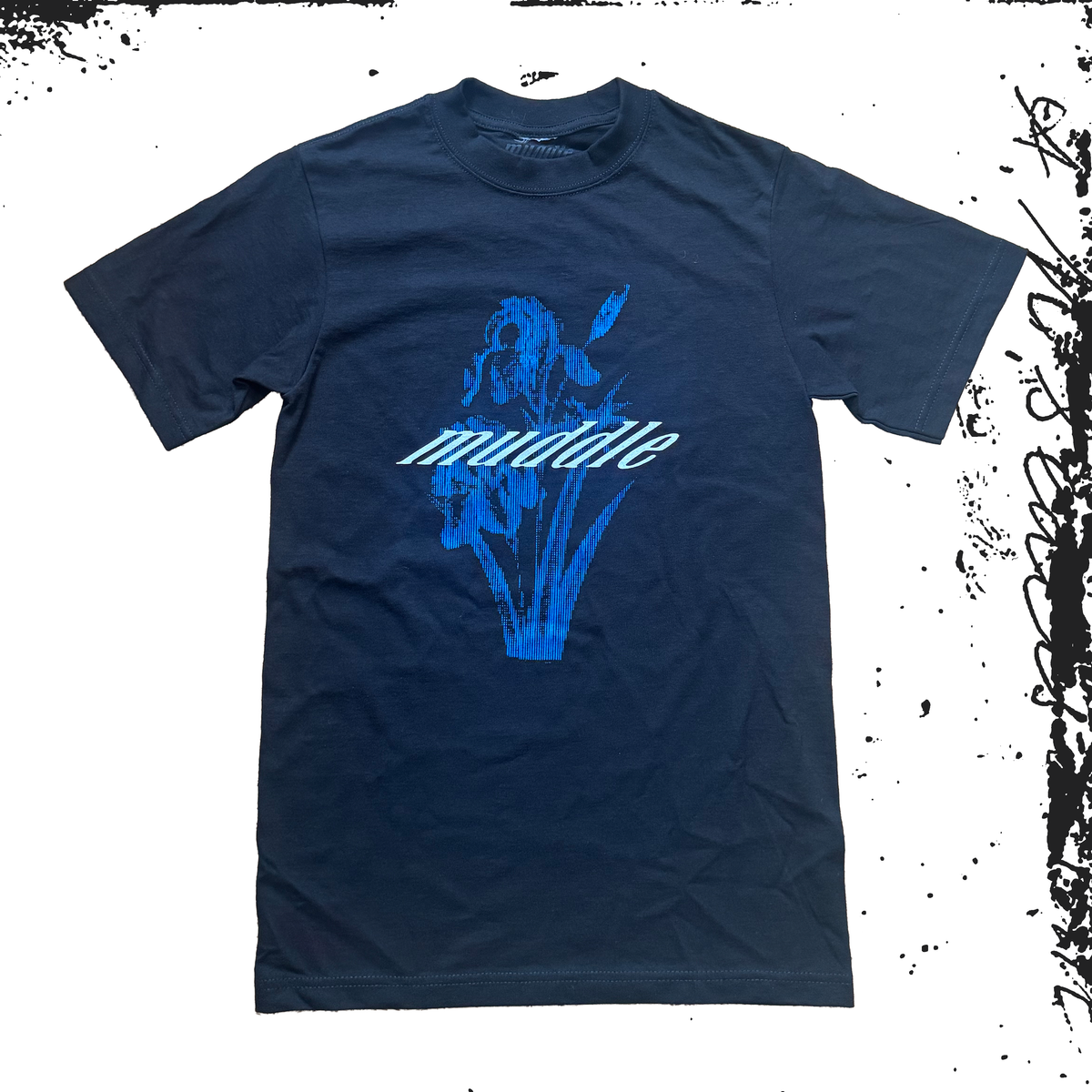 Muddle T-Shirt