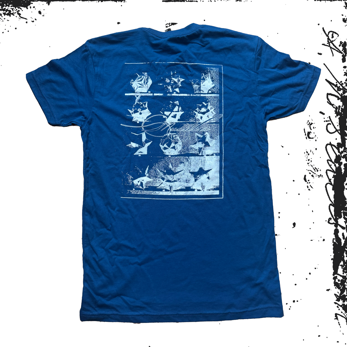 Smoof T-Shirt