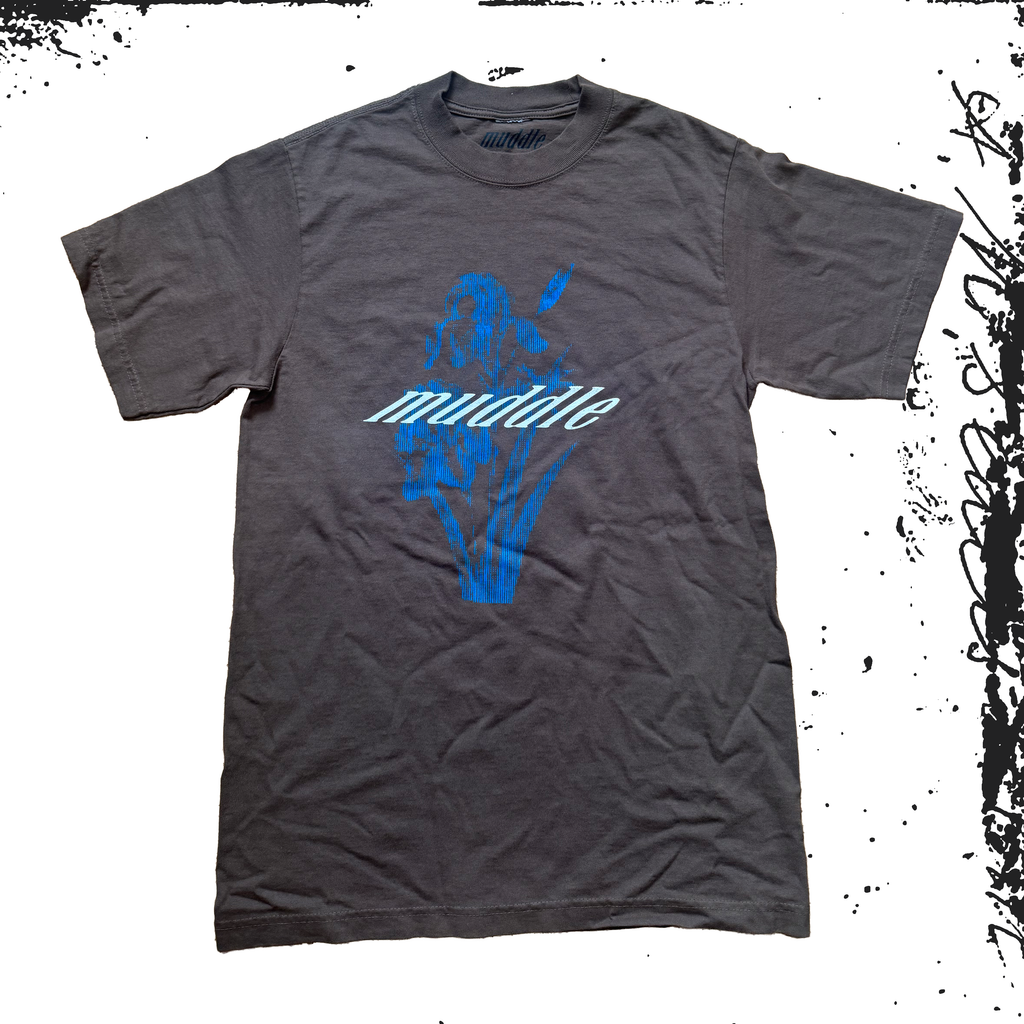 Muddle T-Shirt
