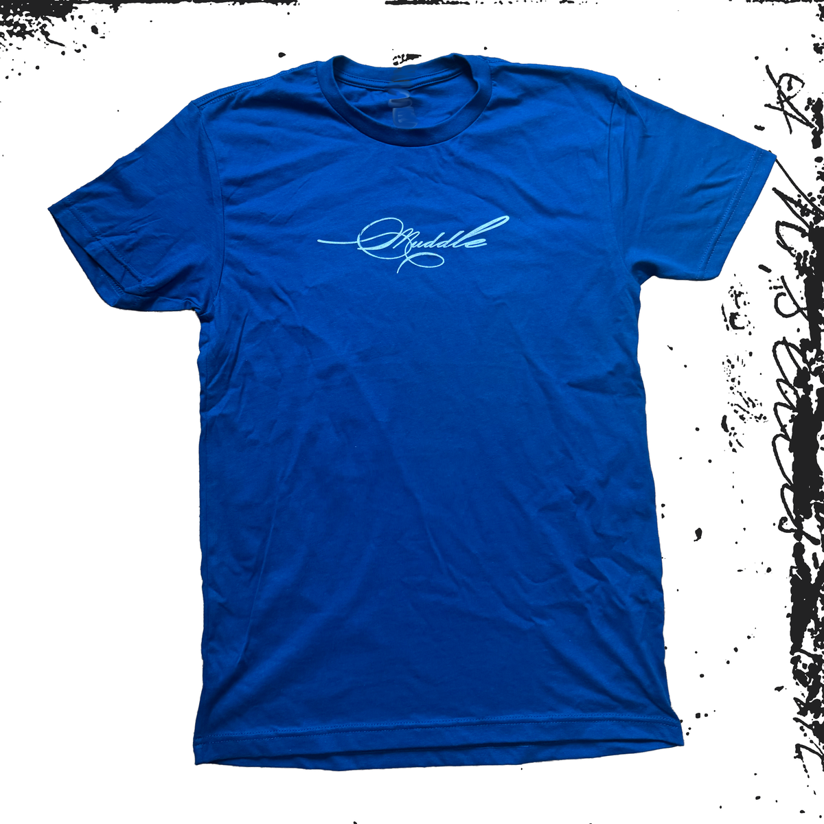 Smoof T-Shirt