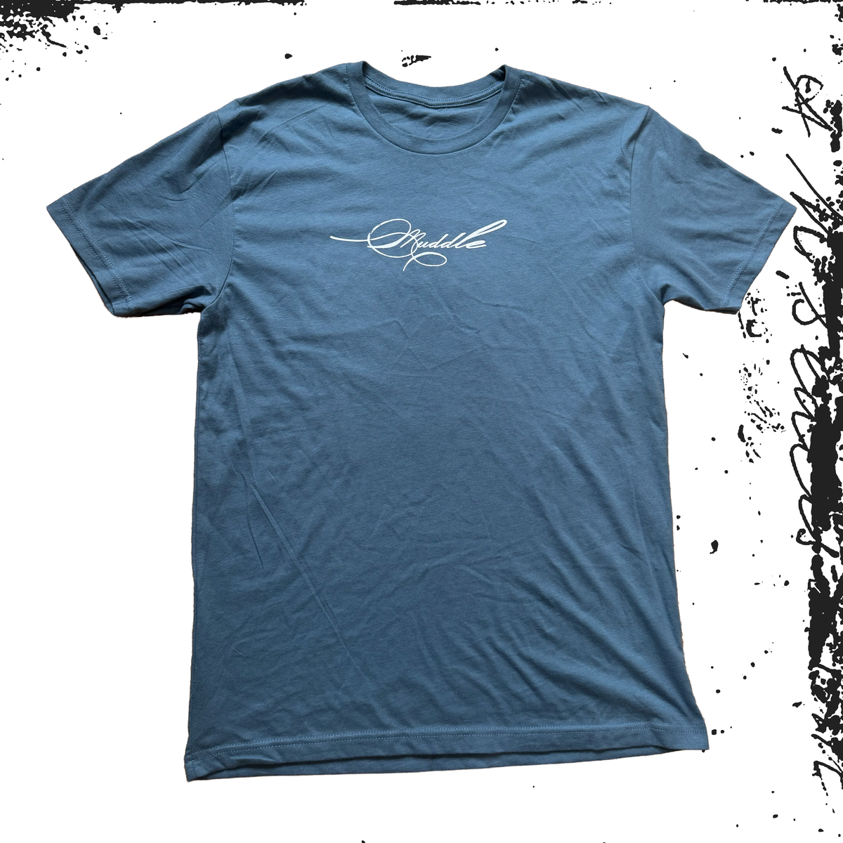 Smoof T-Shirt