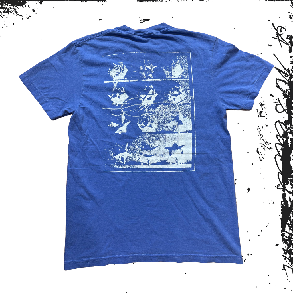 Smoof T-Shirt