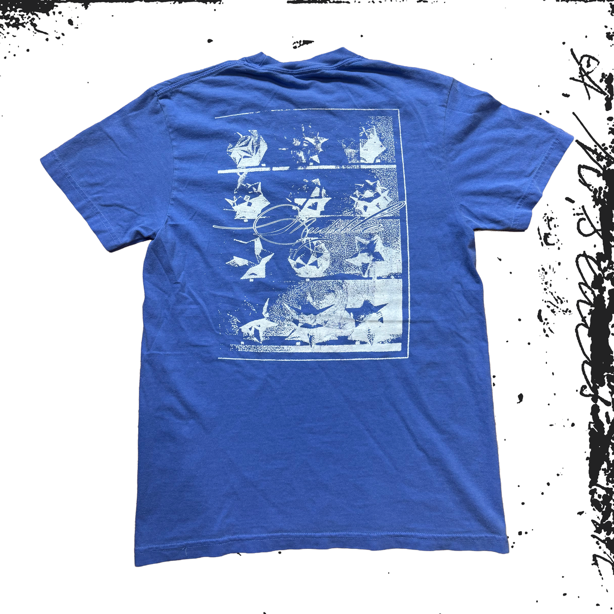 Smoof T-Shirt