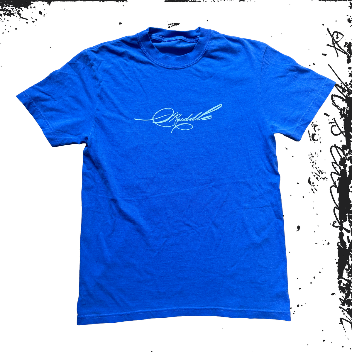Smoof T-Shirt