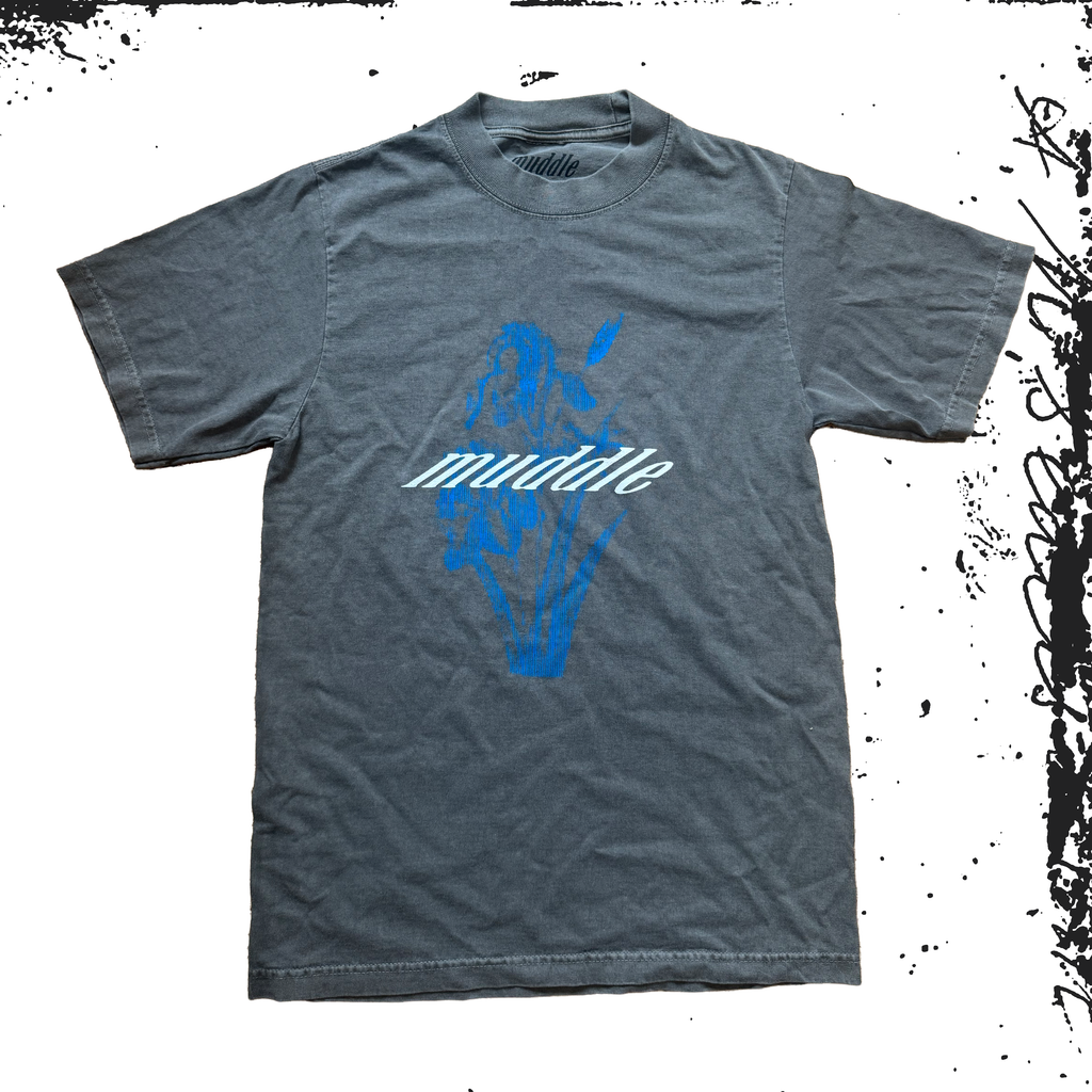 Muddle T-Shirt