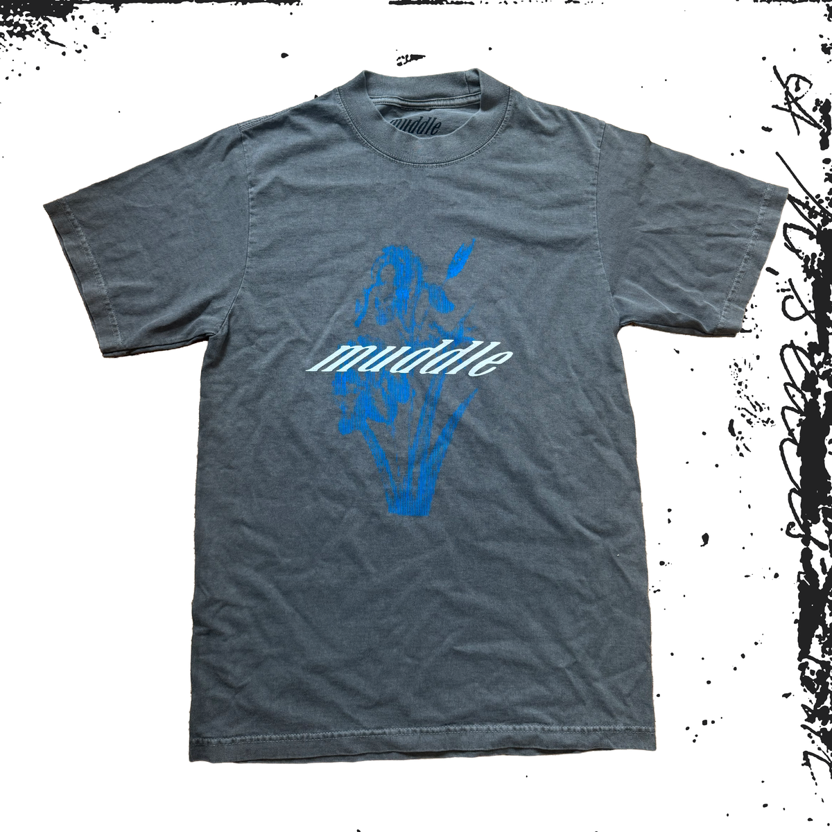 Muddle T-Shirt