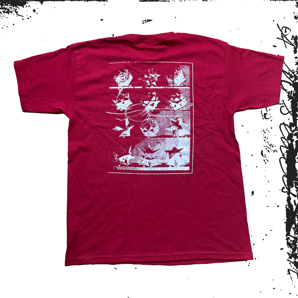 Smoof T-Shirt