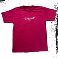 Smoof T-Shirt