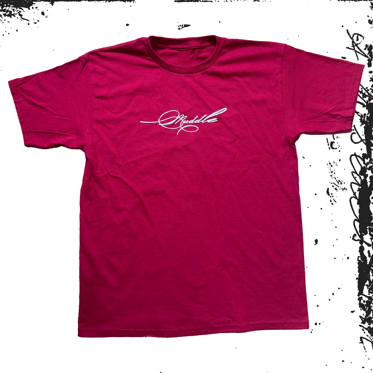 Smoof T-Shirt