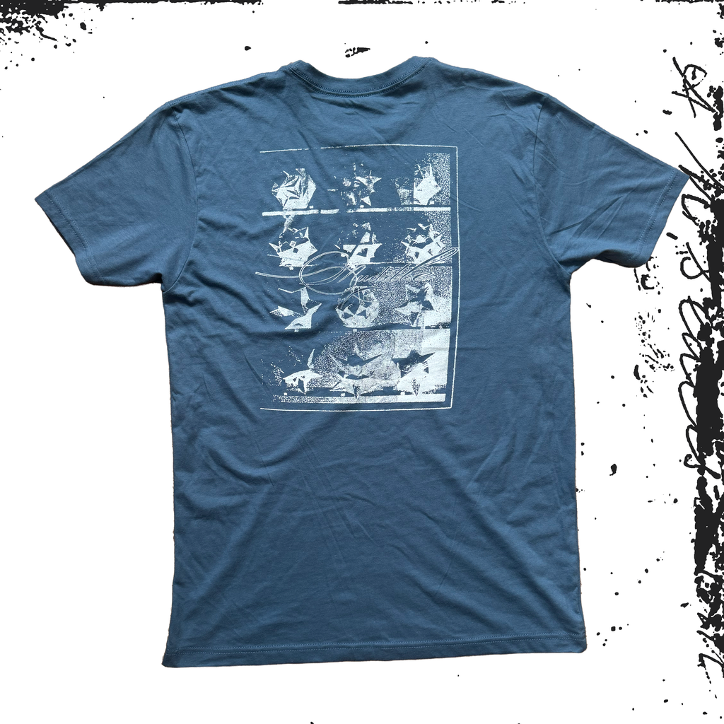Smoof T-Shirt