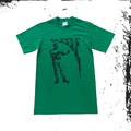 Muddle Boxer T-Shirt